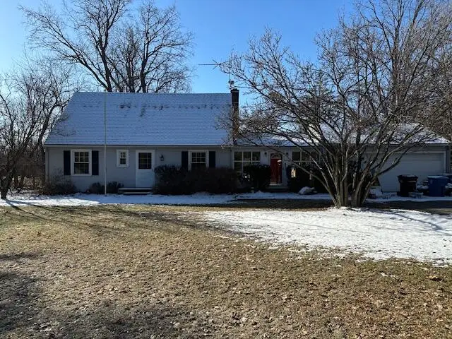 6270 Plymouth Road, Ann Arbor, MI 48105 - #2