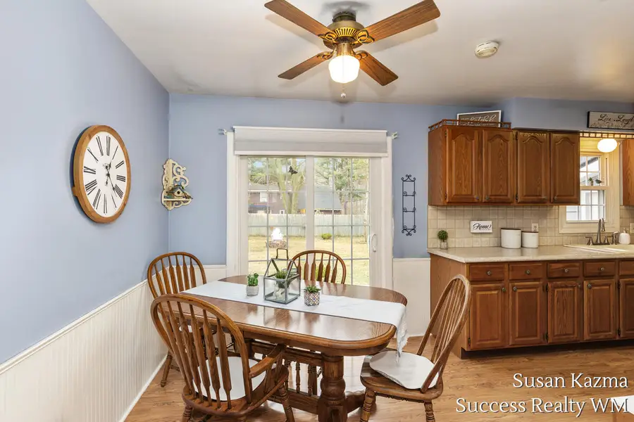 1308 Brookridge Se, Grand Rapids, MI 49508 - #3