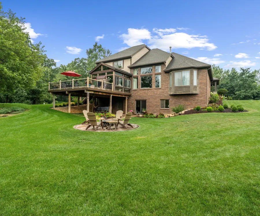 575 E Maple Road, Milford, MI 48381 - #2