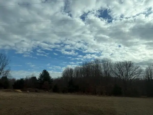 0 W 100th Street, Grant, MI 49327