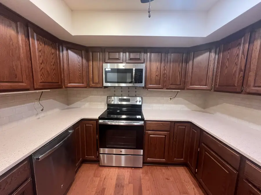 2253 Edington Drive Se, Grand Rapids, MI 49508 - #2