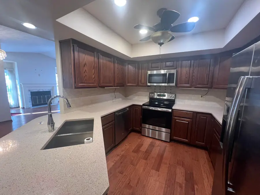 2253 Edington Drive Se, Grand Rapids, MI 49508 - #3