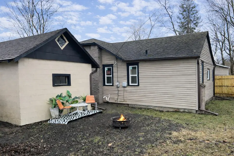 49 Broadway Boulevard, Battle Creek, MI 49037 - #2