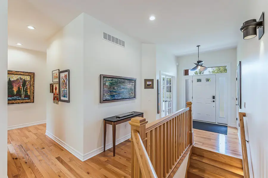 1411 Whispering Maples Drive N, Ann Arbor, MI 48108 - #3