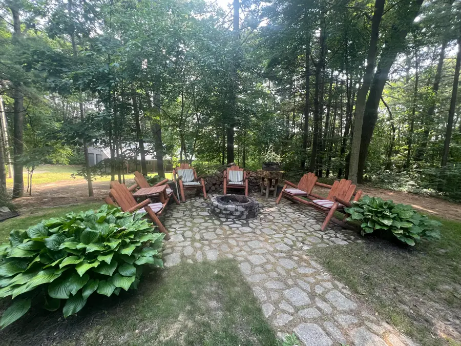 177 W 96th Street, Grant, MI 49327 - #3