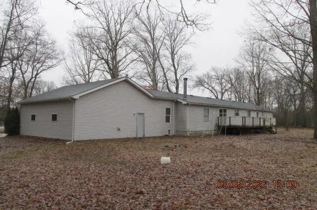 2380 54th Street, Fennville, MI 49408 - #3