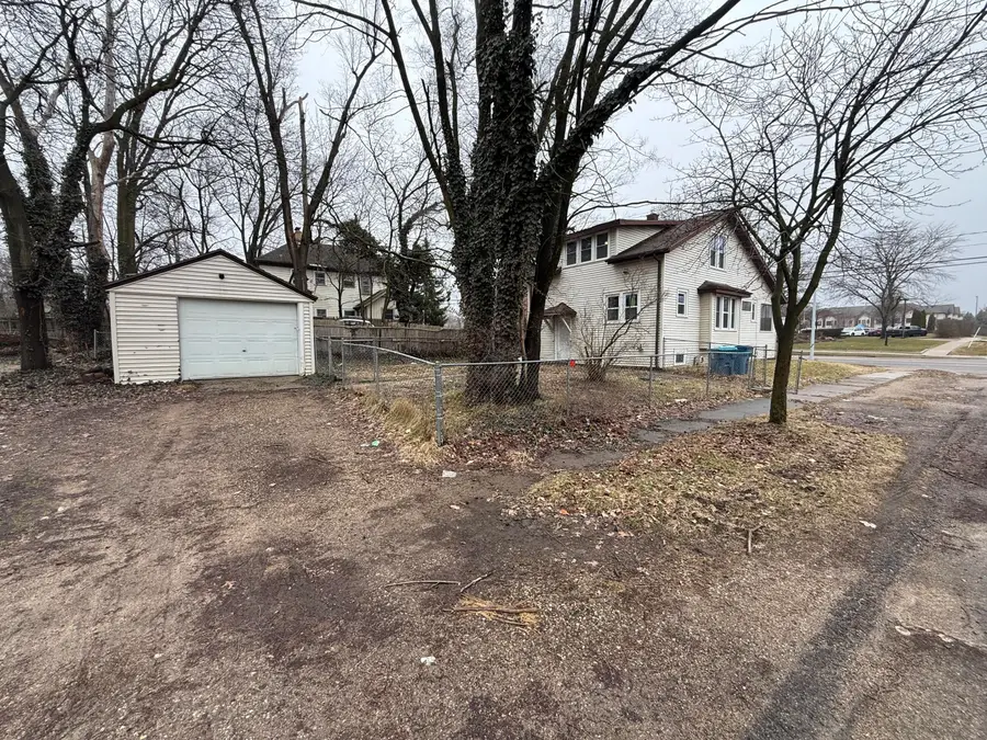 2303 Portage Street, Kalamazoo, MI 49001 - #3