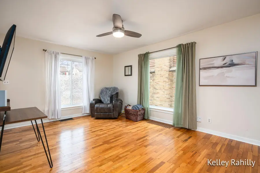 1334 Dickinson Street Se, Grand Rapids, MI 49507 - #3