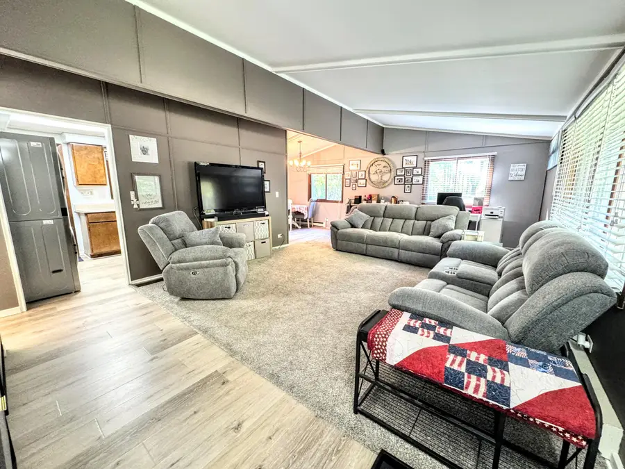 12165 Chinook Drive, Stanwood, MI 49346 - #2