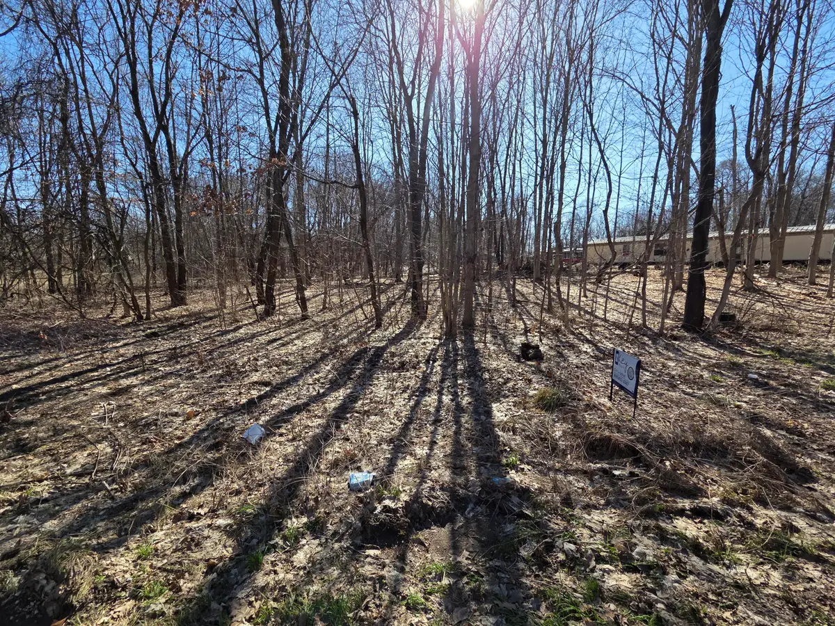 VL Lindburg Drive, Dowagiac, MI 49047 - #1