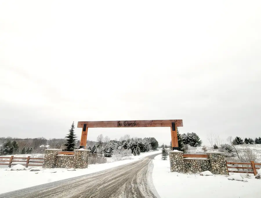 6515 Chaffey Creek Trail, Richland, MI 49083 - #2