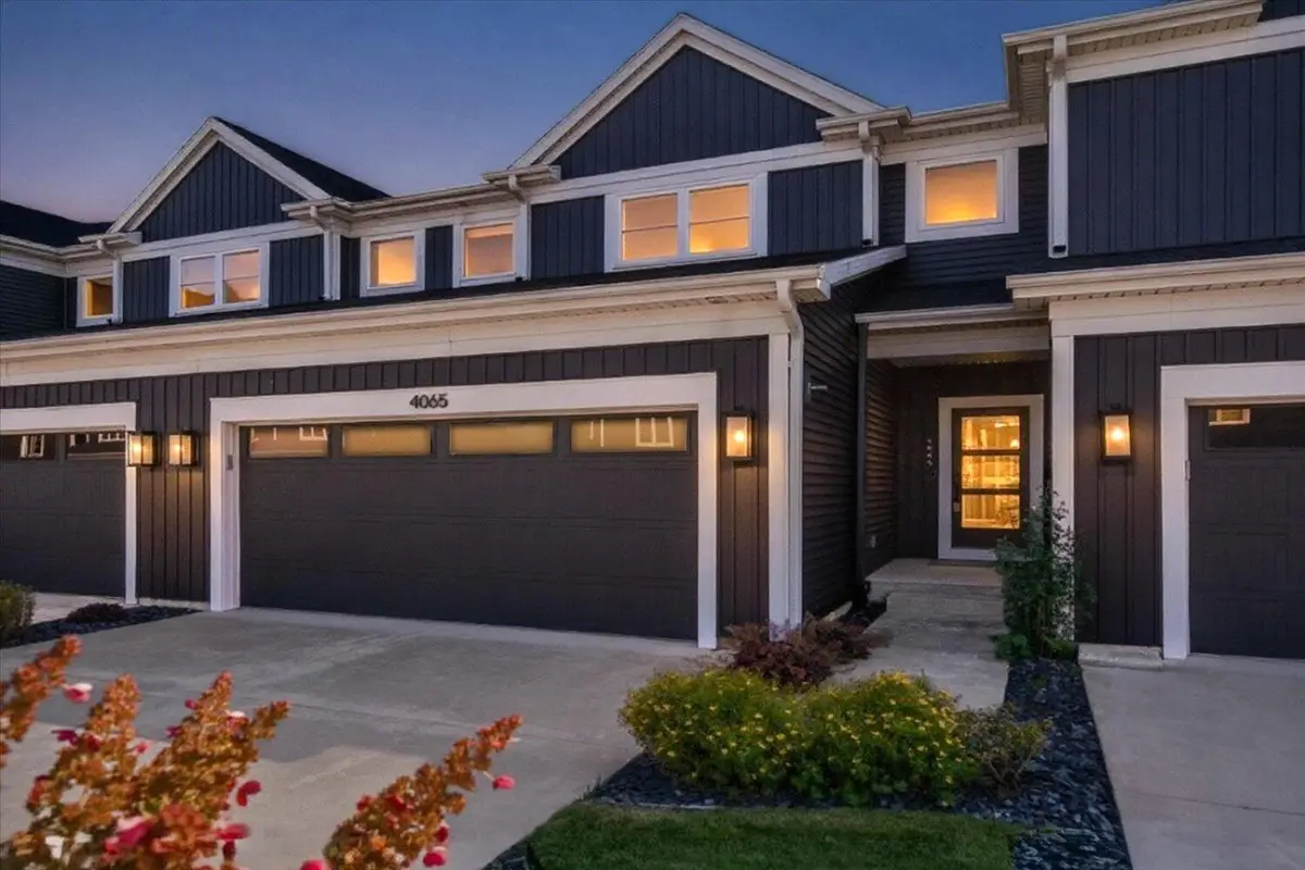 4065 Enclave Way, Kalamazoo, MI 49006 - #1