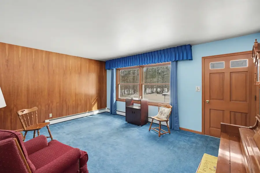 7945 Pine Island Drive Ne, Belmont, MI 49306 - #3