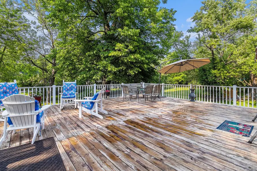 3104 Courtlandt Avenue, Kalamazoo, MI 49004 - #3