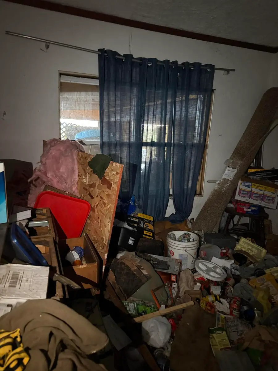 1436 Marquette Street, Lansing, MI 48906 - #3