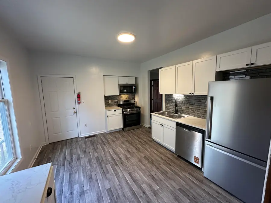 743 Academy Street, Kalamazoo, MI 49007 - #3