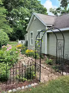 524 Hickory Street, Milford, MI 48381 - #3