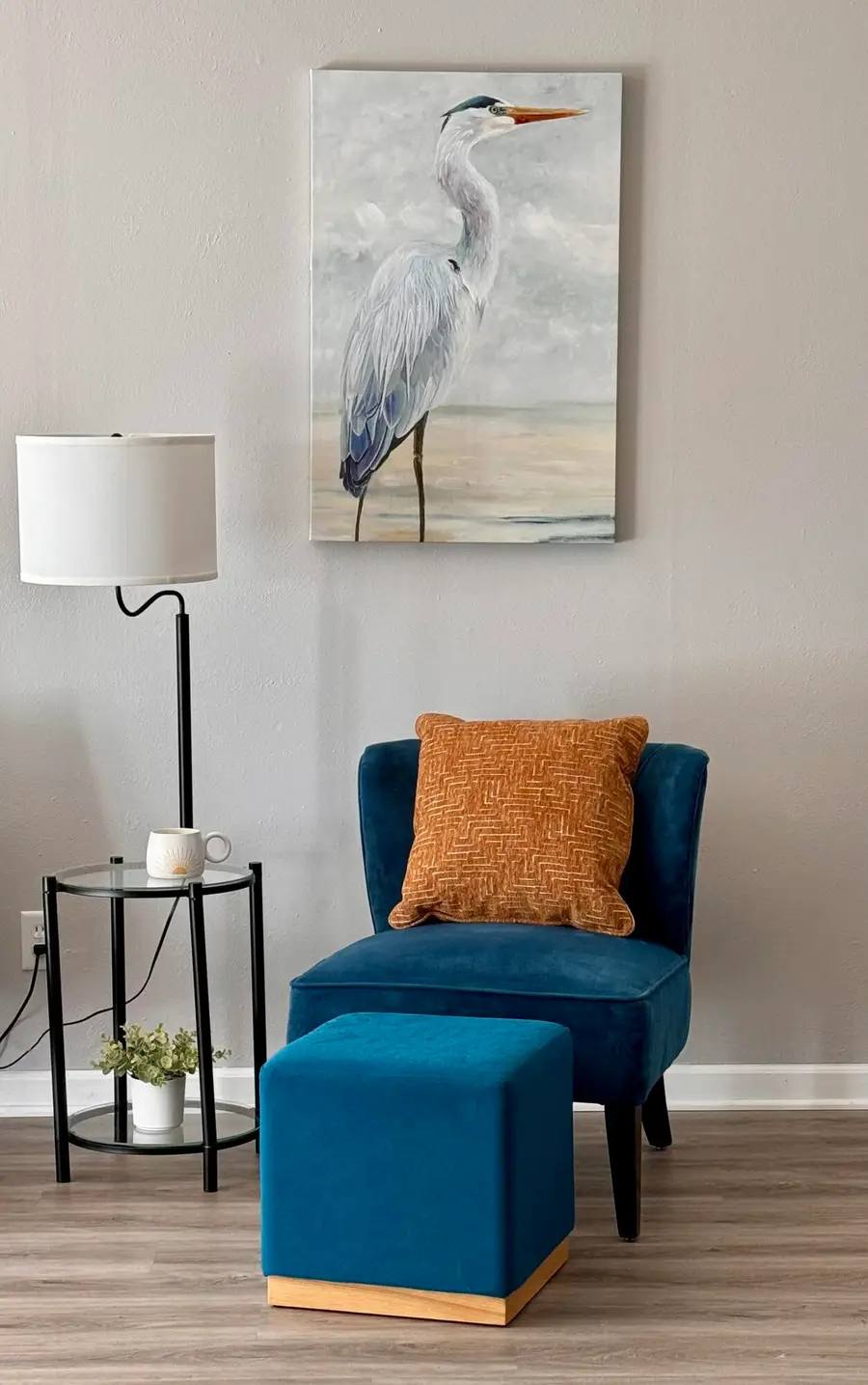 14977 Lakeshore Avenue, Grand Haven, MI 49417 - #3