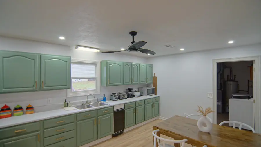 70426 Kessington Road, Union, MI 49130 - #2