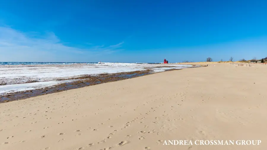 2421 Crescent Walk, Macatawa, MI 49434 - #3