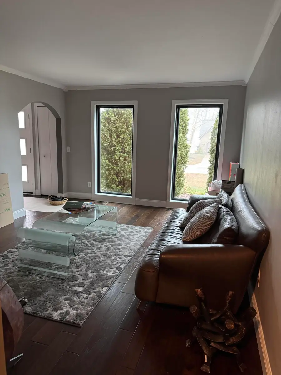 3242 Salem Drive, Rochester Hills, MI 48306 - #2