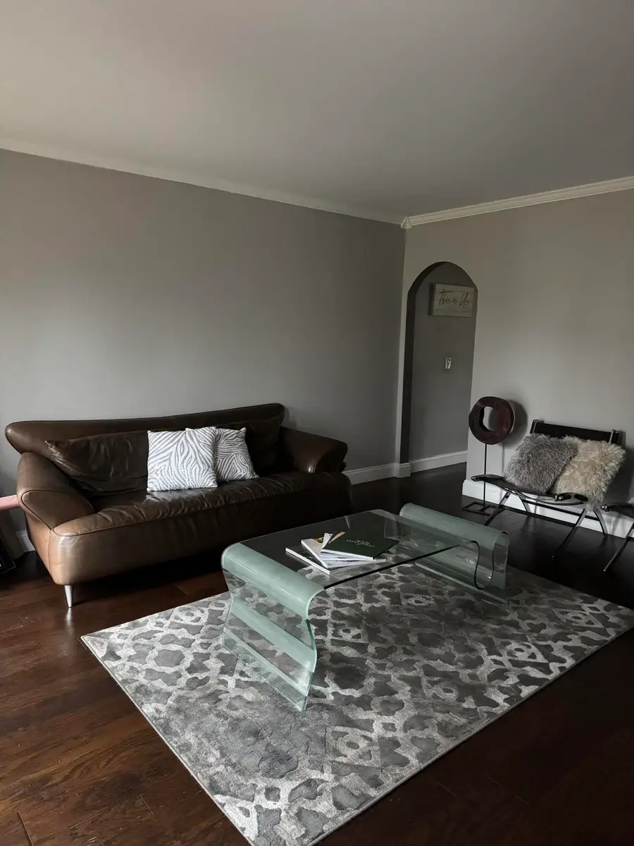 3242 Salem Drive, Rochester Hills, MI 48306 - #3