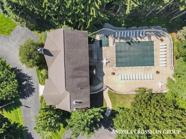 18145 Newgate Lane #12, Spring Lake, MI 49456