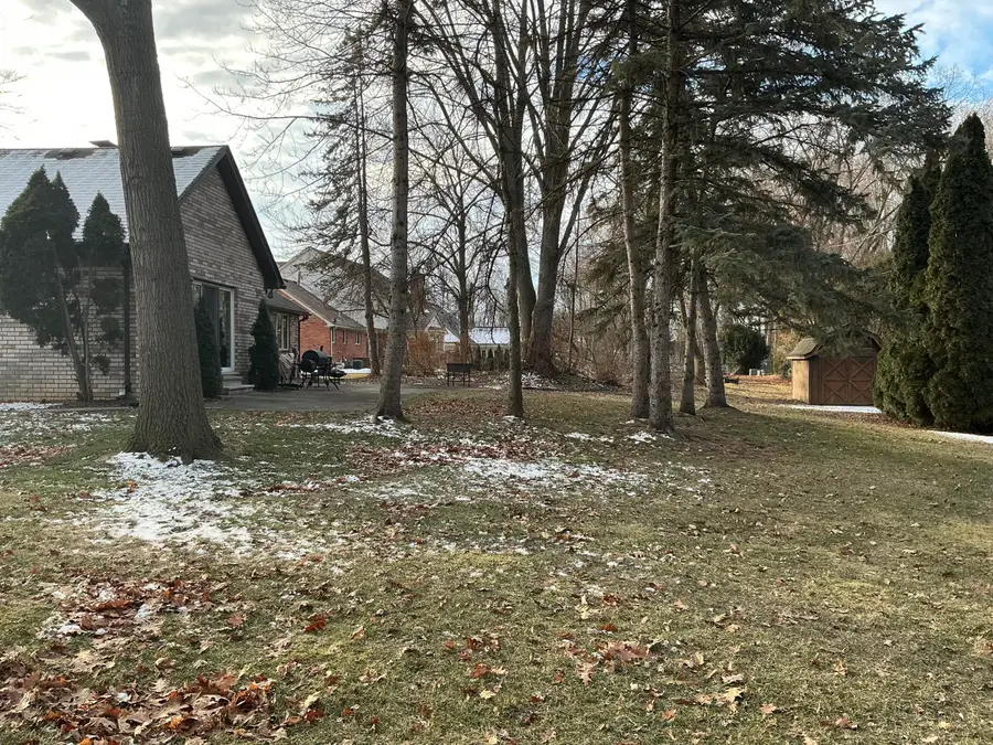 37671 Fiore Trail, Clinton Township, MI 48036 - #3