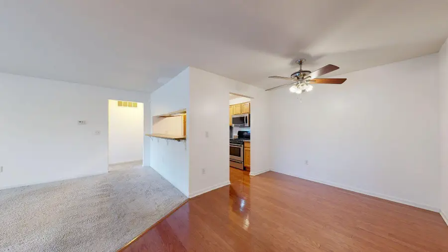 1376 Addington Lane, Ann Arbor, MI 48108 - #3