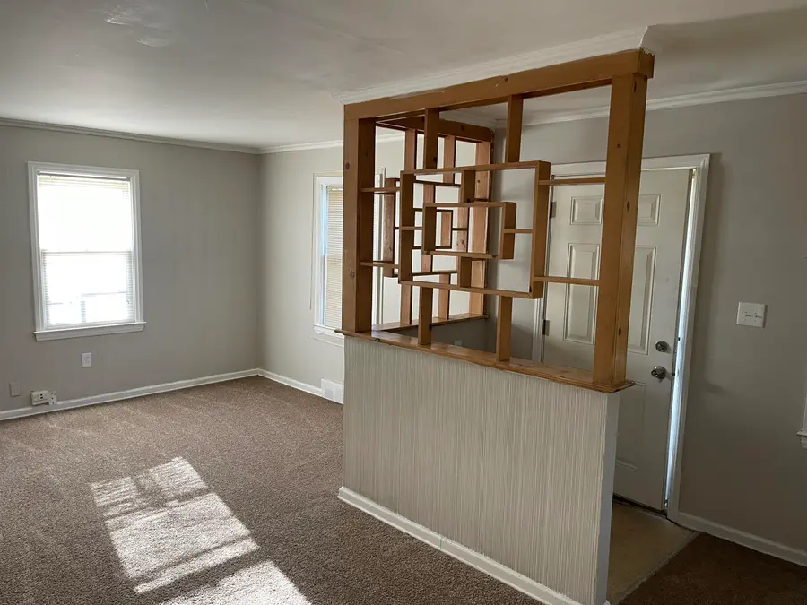 5154 Hereford Street, Detroit, MI 48224 - #3