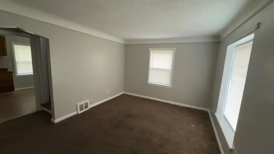 9080 Stahelin Avenue, Detroit, MI 48228 - #3