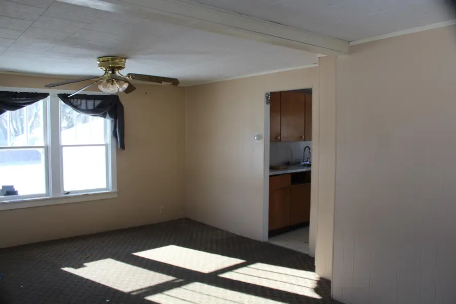 201 W 1st Street, Scottville, MI 49454 - #3