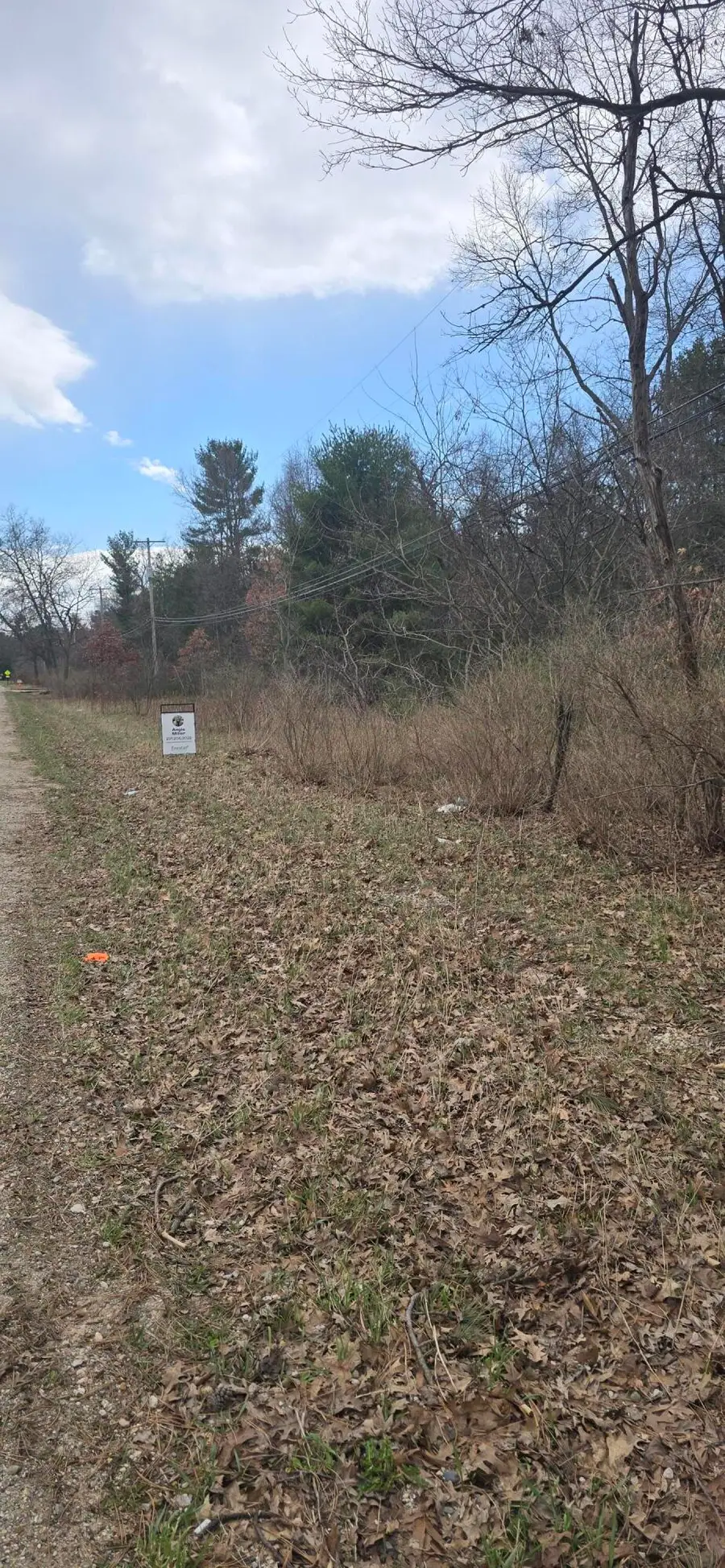 Whitehall Road #413, Whitehall, MI 49461 - #3