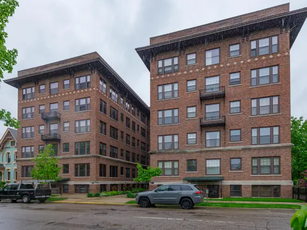 471 W South Street #207, Kalamazoo, MI 49007