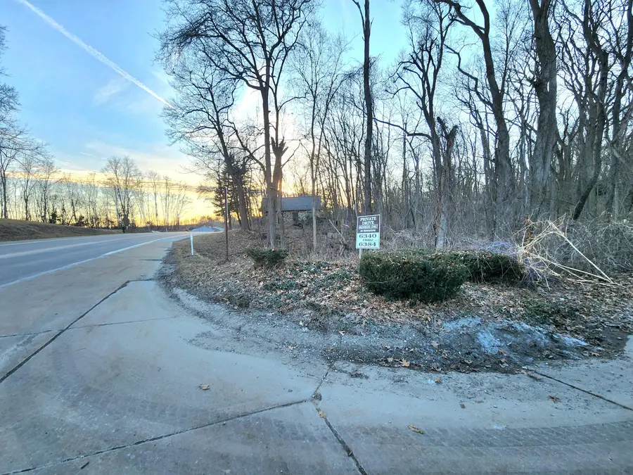 6000 Us Highway 12 Road, Tipton, MI 49287 - #2