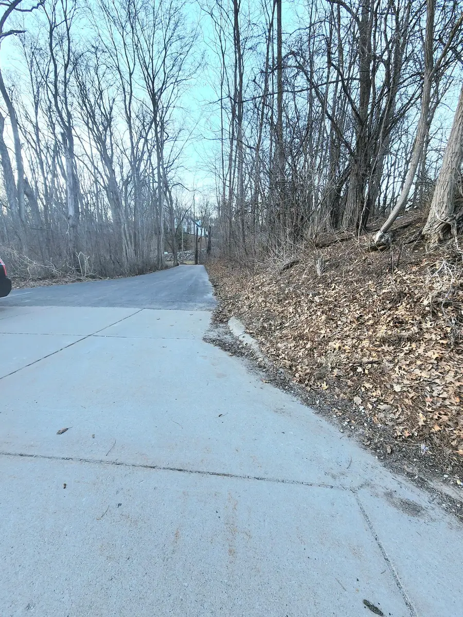 6000 Us Highway 12 Road, Tipton, MI 49287 - #3