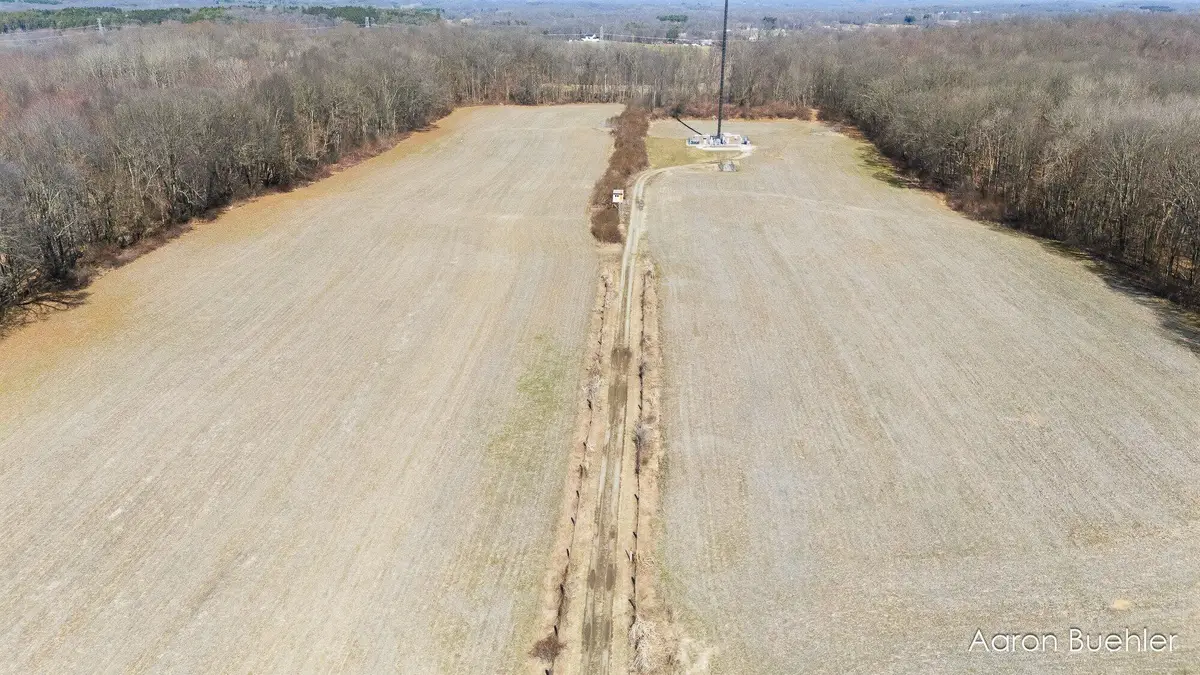 VL 0000 M-78, Battle Creek, MI 49017 - #1