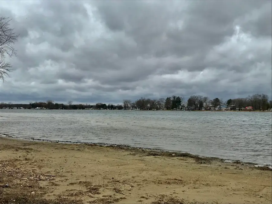 E Lake Drive, White Pigeon, MI 49099 - #3