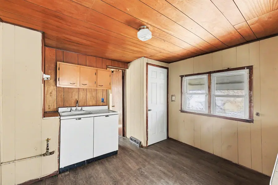 4484 4th Street, Ecorse, MI 48229 - #3