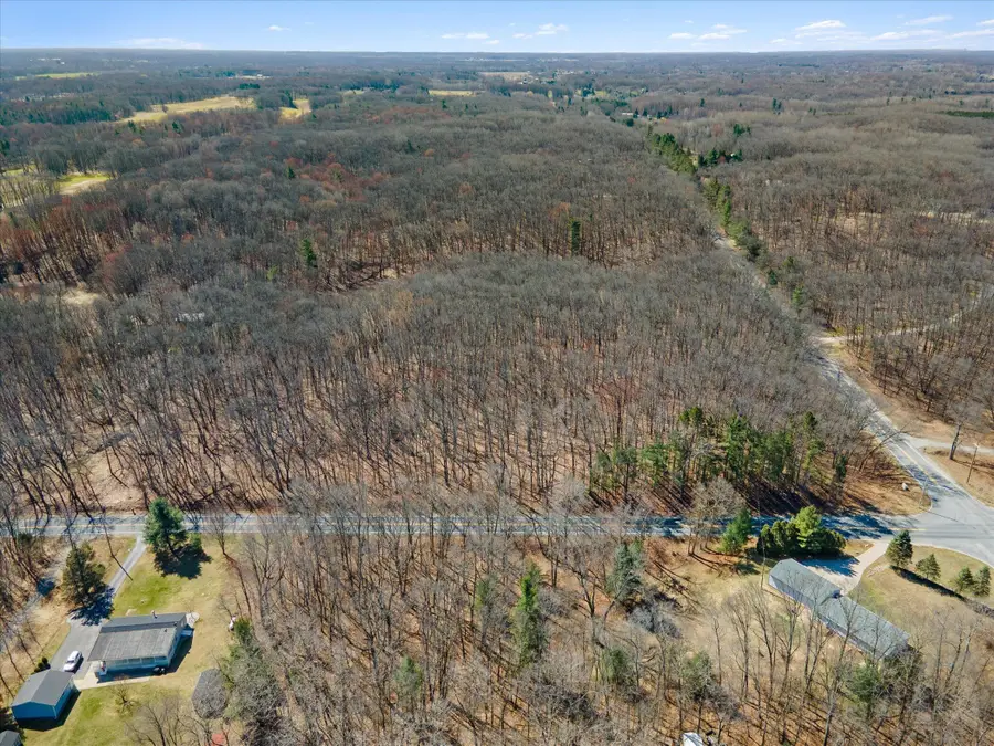 14714 Myers Lake Avenue Ne #Parcel A, Cedar Springs, MI 49319 - #3