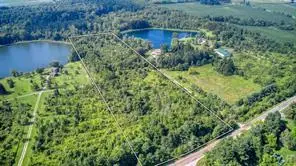 0 Willow Trace Drive, Hudson, MI 49247