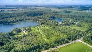 0 Willow Trace Drive, Hudson, MI 49247 - #3