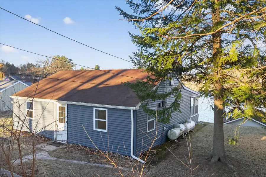 12465 Kindy Drive Ne, Gowen, MI 49326 - #3