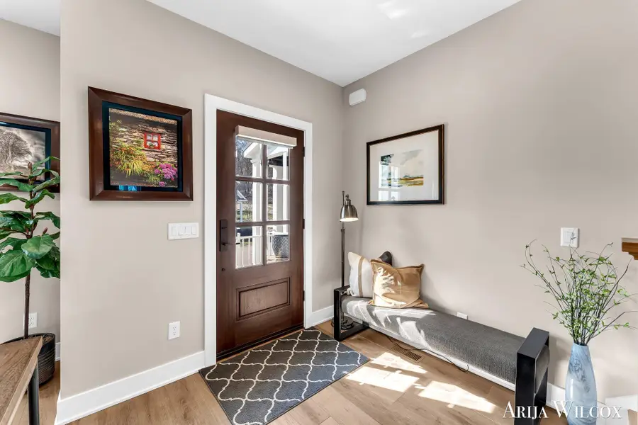 643 Greenslate Drive Se, Ada, MI 49301 - #2