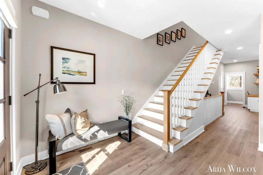 643 Greenslate Drive Se, Ada, MI 49301 - #3