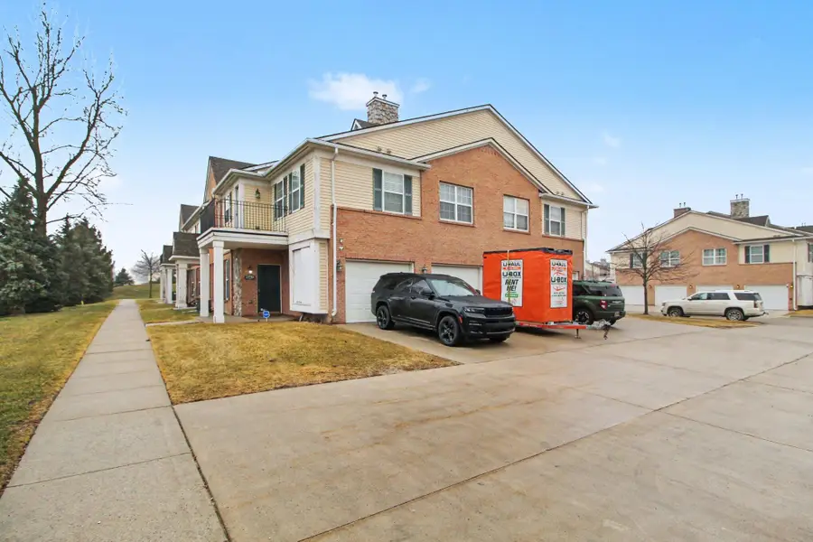 23790 Northstone Village Drive, Taylor, MI 48180 - #3