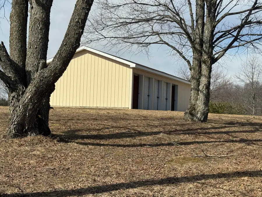21414 W 6 Mile Road, Reed City, MI 49677 - #3