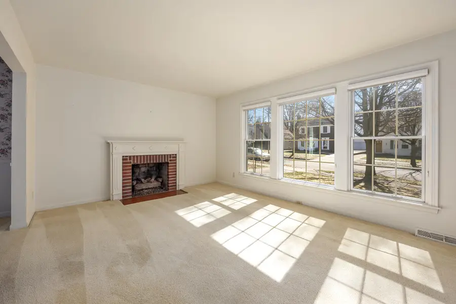 721 Billantau Street Se, Grand Rapids, MI 49507 - #2