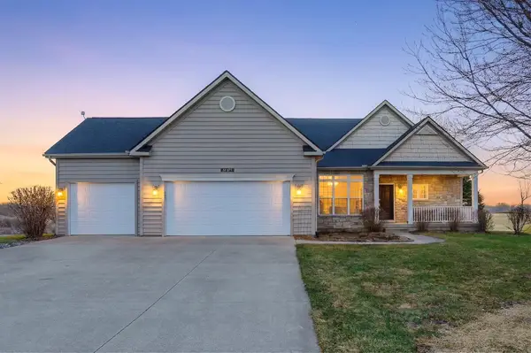 14075 C.b.macdonald Way, Vicksburg, MI 49097