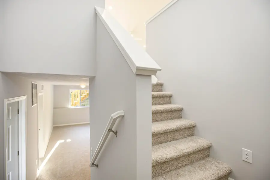 59018 Swenson Street, Mattawan, MI 49071 - #2